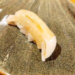 Sushi Matsusaka - 