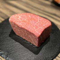 焼肉 ジャンボ はなれ - 