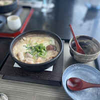 日本料理 「風花」 コンラッド東京 - 