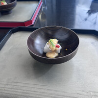 日本料理 「風花」 コンラッド東京 - 