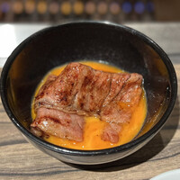 焼肉 ジャンボ はなれ - 