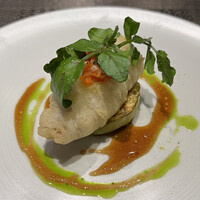 レストラン リューズ - 