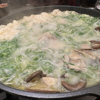 とり料理 鳥者 - 