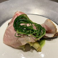 レストラン リューズ - 