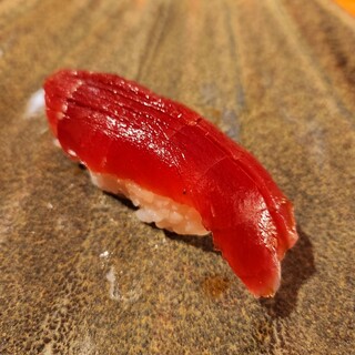 Sushi Matsusaka - 