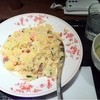 東京炒飯 プロデュースドゥ バイ 赤坂璃宮