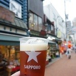 越後屋酒店 - 