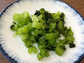 Taishuushokudounihonichi - 漬物。