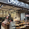 Donguri - 外観