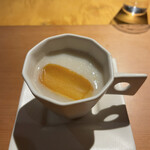 可不可KAFUKA TOKYO - 