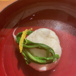 可不可KAFUKA TOKYO - 