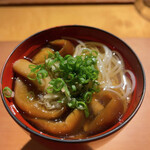 可不可KAFUKA TOKYO - 