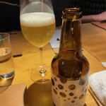 可不可KAFUKA TOKYO - 