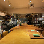 可不可KAFUKA TOKYO - 