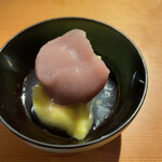 可不可KAFUKA TOKYO - 