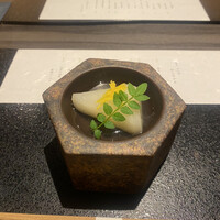 石塀小路豆ちゃ 京都 - 