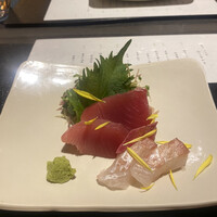 石塀小路豆ちゃ 京都 - 