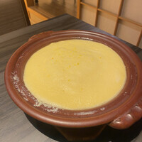 石塀小路豆ちゃ 京都 - 