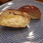 パン・ピジョン - 