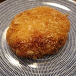 パン・ピジョン - 