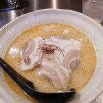 百福 - 