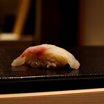 Shimbashi Tenzushi - 