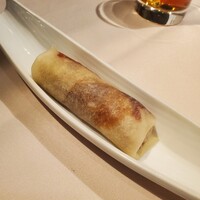 中国飯店 三田店 - 