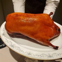 中国飯店 三田店 - 
