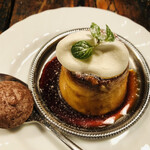 ブルスケッテリア デッリ アルティスティ - 