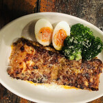 ブルスケッテリア デッリ アルティスティ - 