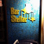 Bar Dining Stellar - 