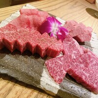 北新地 すがはら - 