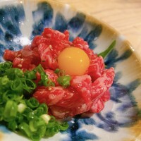 北新地 すがはら - 