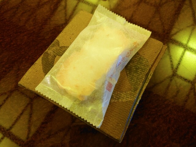 カフェ・ド MoDern（カフェ・ド モダン） - 十川（カフェ）の写真