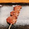 Sumibi Yakitori Katsumi - 