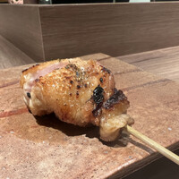 ひきざんたしざん - 