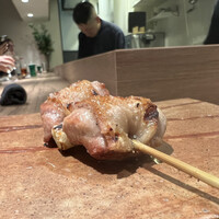 ひきざんたしざん - 