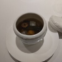 カントニーズ 燕 - 