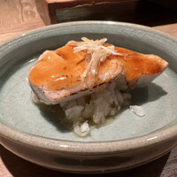 ひきざんたしざん - 