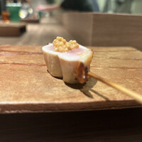 ひきざんたしざん - 