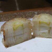 天ぷら 大坂屋 草哲 - 