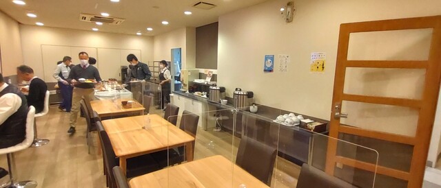 KURAMOTO（クラモト） - 米沢（レストラン）の写真