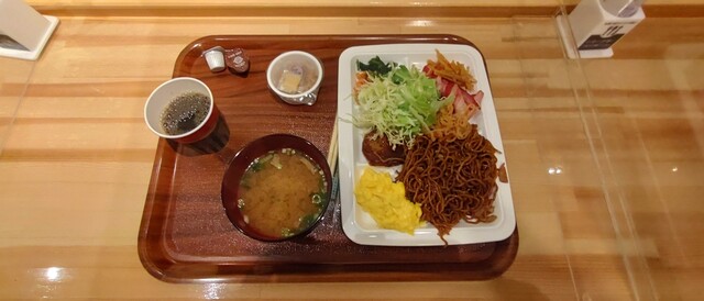 KURAMOTO（クラモト） - 米沢（レストラン）の写真