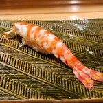 伊藤家のつぼ - 