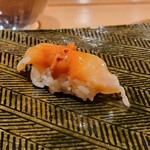 伊藤家のつぼ - 