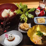 伊藤家のつぼ - 