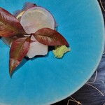 伊藤家のつぼ - 