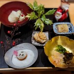 伊藤家のつぼ - 