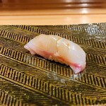 伊藤家のつぼ - 