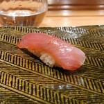 伊藤家のつぼ - 